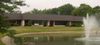 3478 Hauck Rd photo